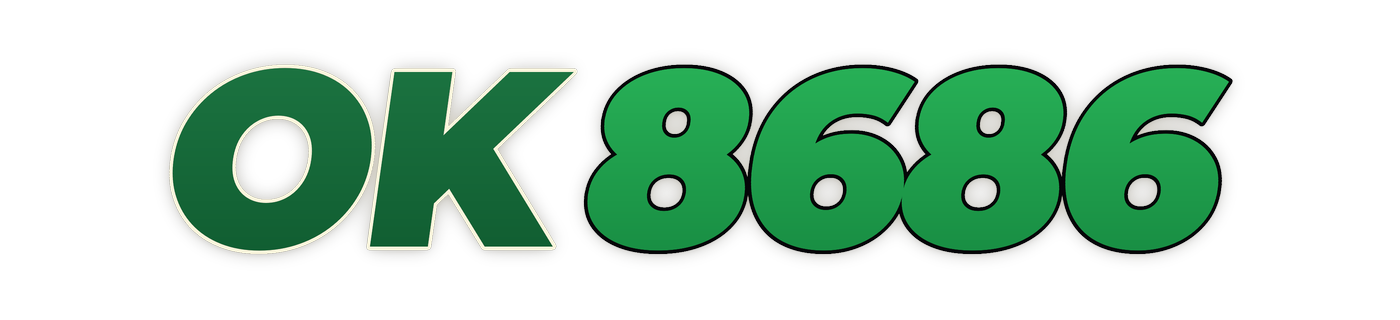 ok8686